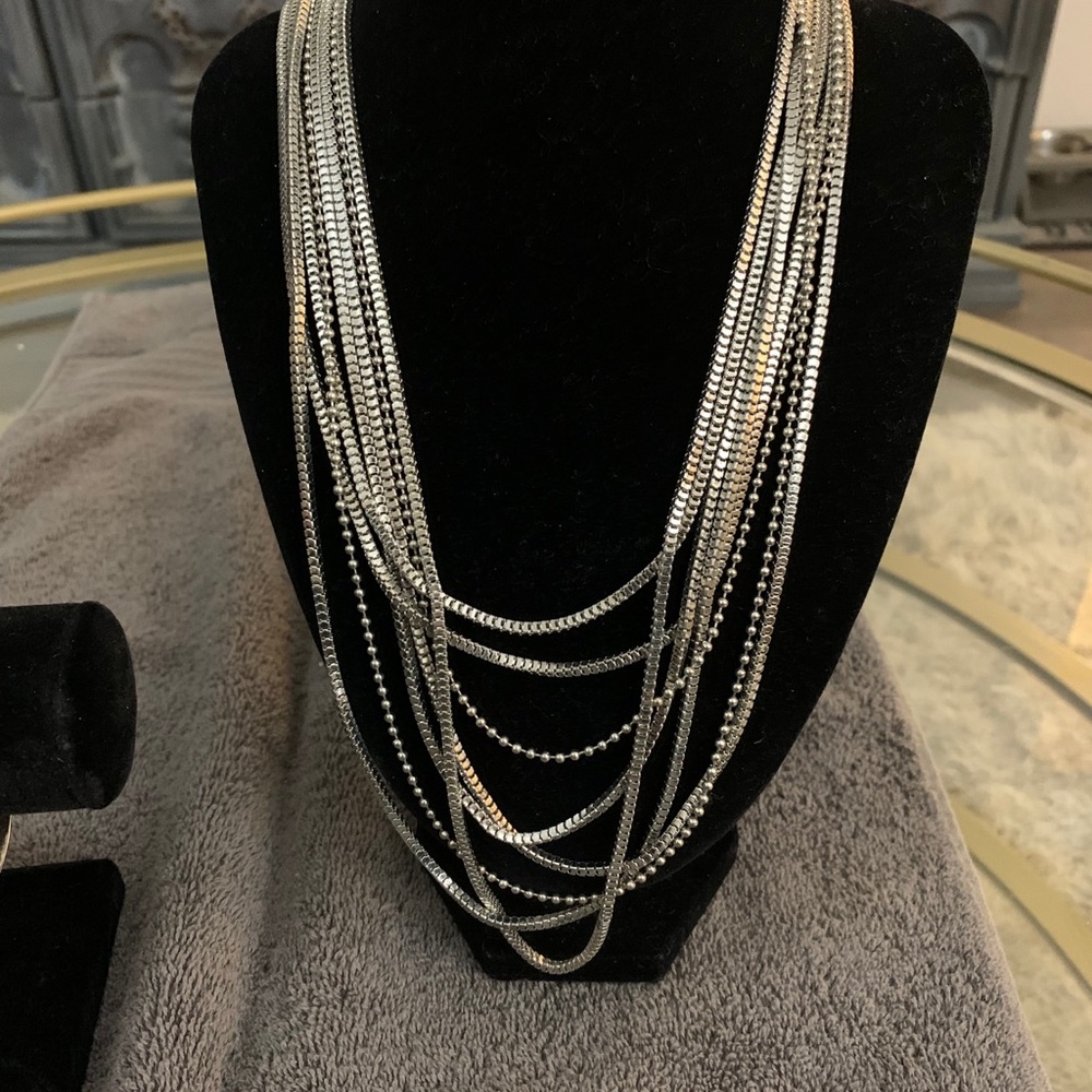 5 piece set